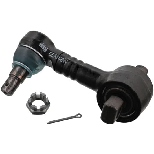 45498 Febi Стойка стабилизатора