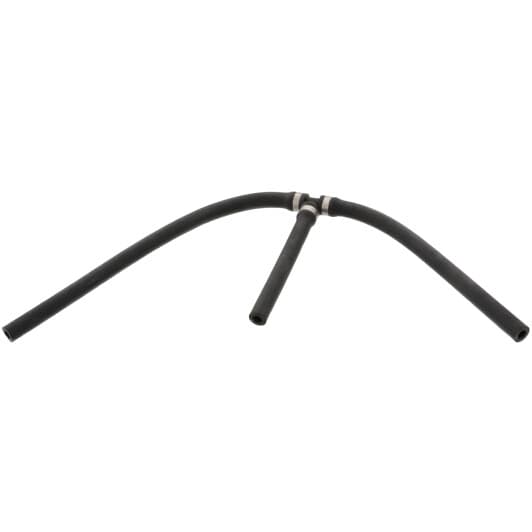 46722 Febi Патрубок радіатора системи охолодження двигуна