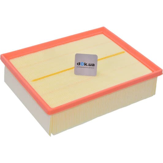 1 457 433 046 Bosch Воздушный фильтр