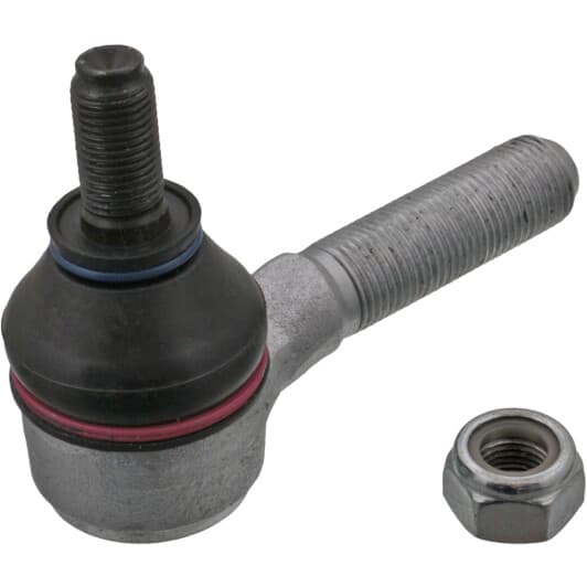 42313 Febi Наконечник кермової тяги для Suzuki Jimny