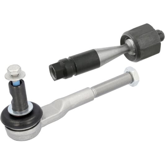 36800 Febi Рулевая тяга в сборе