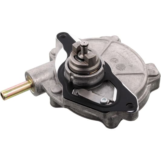 39426 Febi Вакуумний підсилювач гальмівної системи