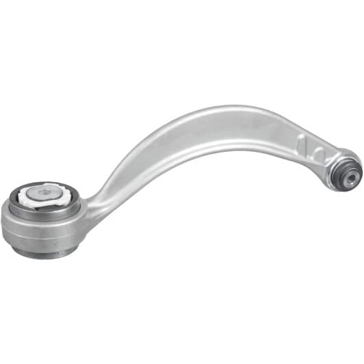 48092 Febi Важіль підвіски