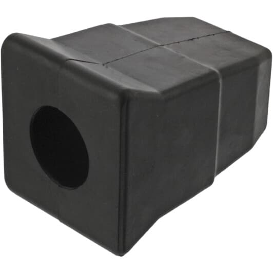 44641 Febi Отбойник амортизатора