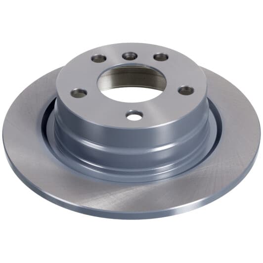 39113 Febi Тормозной диск