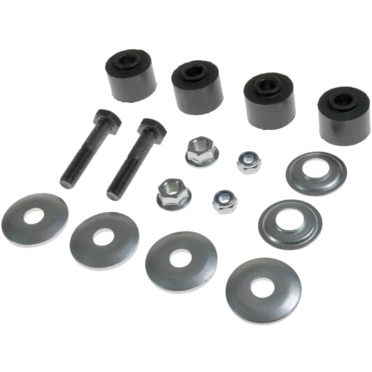 48216 Febi Монтажний комплект стійки стабілізатора