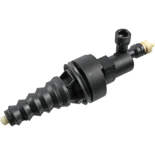 34993 Febi Рабочий цилиндр сцепления