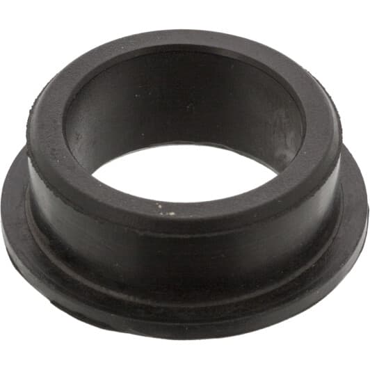 47527 Febi Втулка стабилизатора