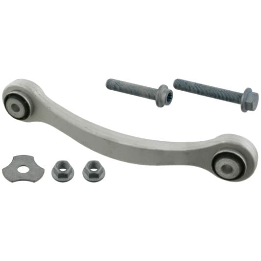 44871 Febi Рычаг подвески