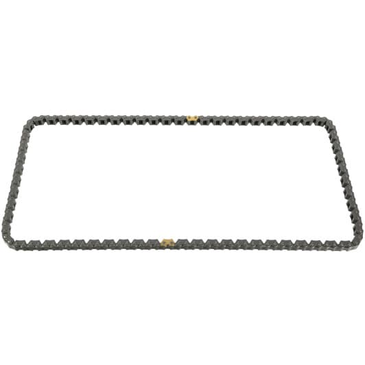 48287 Febi Ланцюг ГРМ