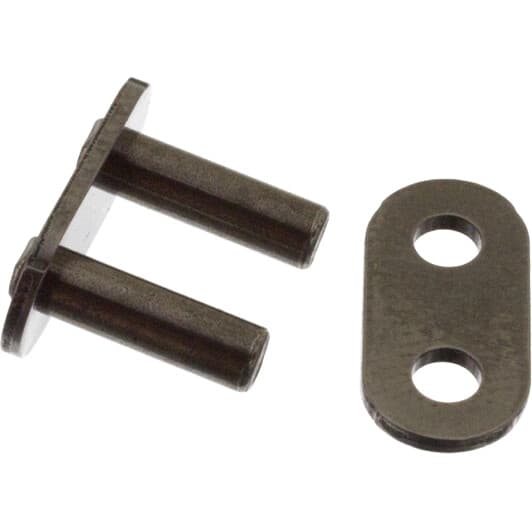 45543 Febi Ланка ланцюга ГРМ