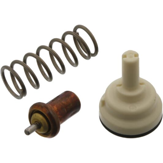 36533 Febi Термостат