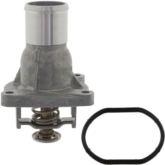 49189 Febi Термостат