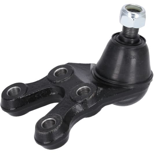 41860 Febi Шаровая опора для Hyundai Terracan