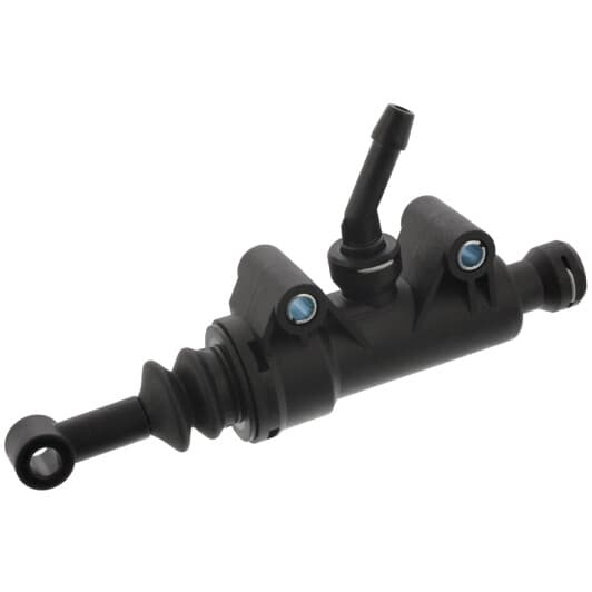 46203 Febi Главный цилиндр сцепления