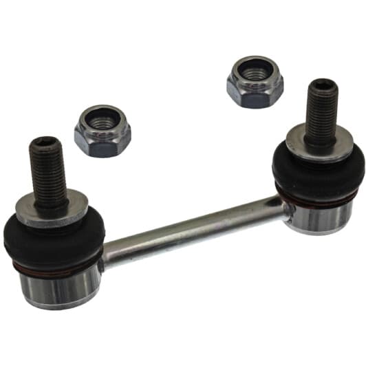 48211 Febi Стойка стабилизатора