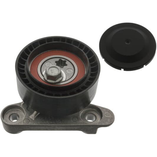 47295 Febi Натяжний ролик поліклинового ременя