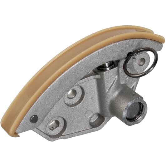 48766 Febi Натяжитель цепи ГРМ