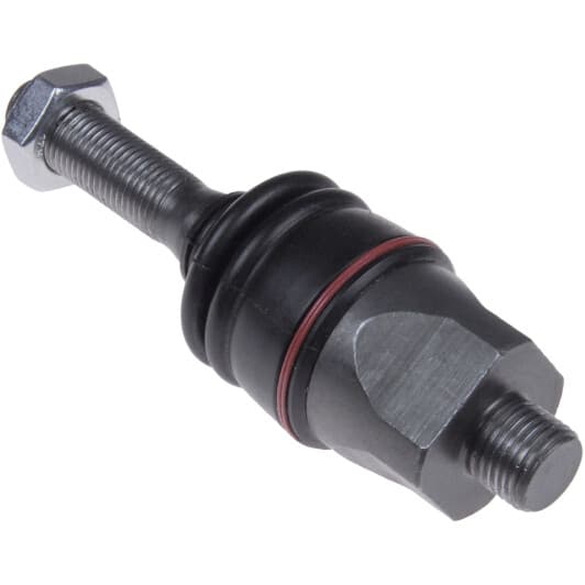 48240 Febi Рулевая тяга для Toyota IQ