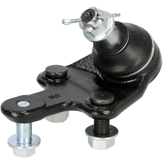 48224 Febi Шаровая опора