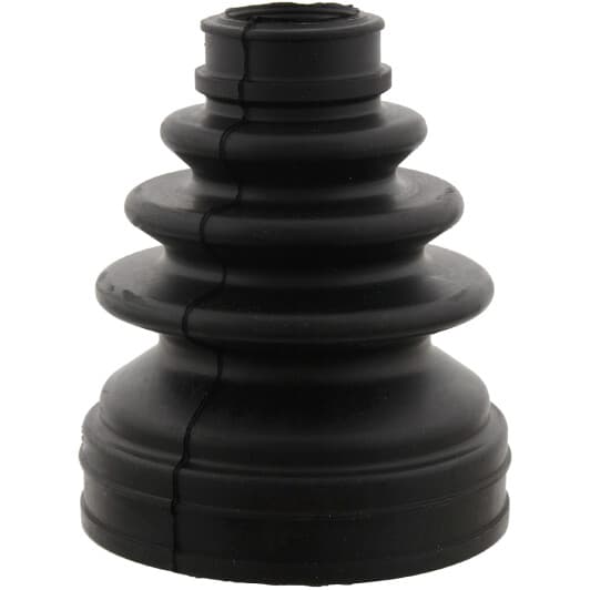 43646 Febi Пильовик гранати