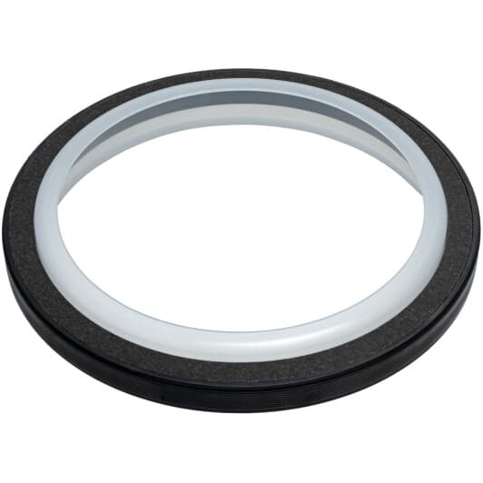 39948 Febi Сальник коленвала