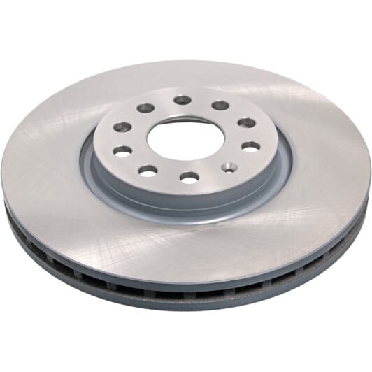 43929 Febi Тормозной диск