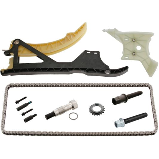 48385 Febi Комплект цепи ГРМ