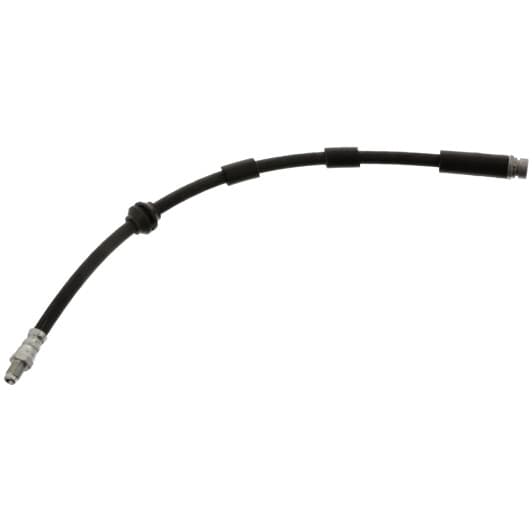 46210 Febi Тормозной шланг для Ford Mondeo