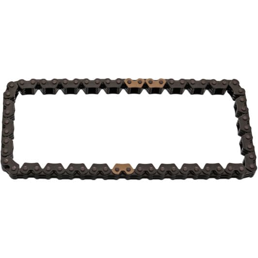 48284 Febi Ланцюг привода оливного насоса