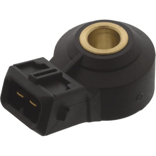 45940 Febi Датчик детонації