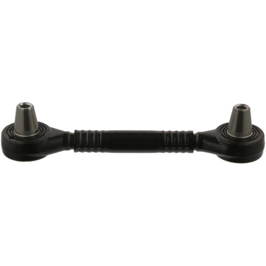 39457 Febi Важіль підвіски