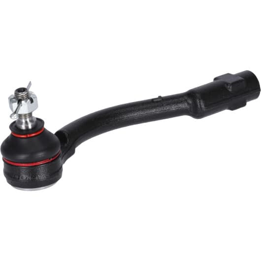 41933 Febi Наконечник кермової тяги