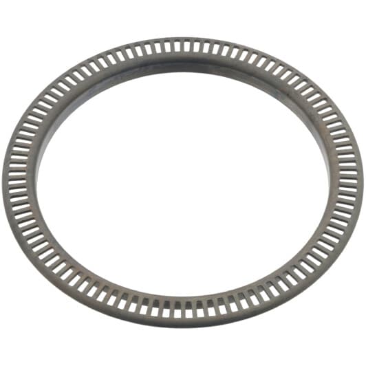 46762 Febi Монтажний комплект захисної накладки для Renault 21