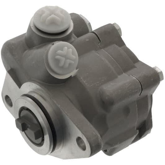 48761 Febi Насос ГУР