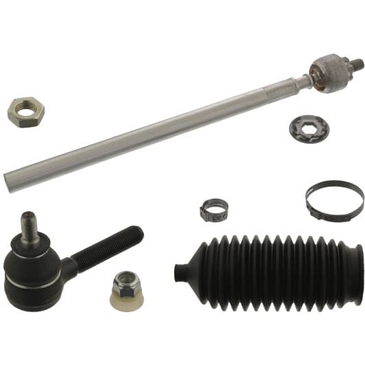 39292 Febi Рулевая тяга в сборе