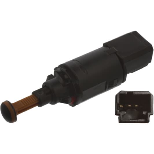 37440 Febi Выключатель стоп-сигнала