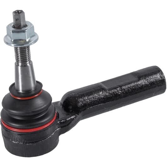 48058 Febi Наконечник рулевой тяги