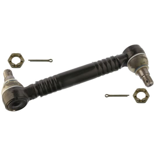 35354 Febi Стойка стабилизатора