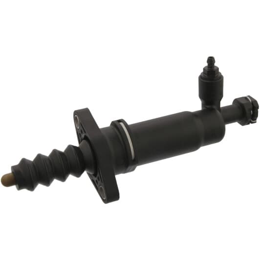 44166 Febi Робочий циліндр зчеплення