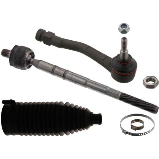 44933 Febi Кермова тяга в комплекті