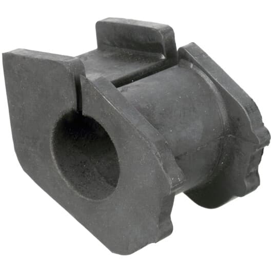 42842 Febi Втулка стабилизатора