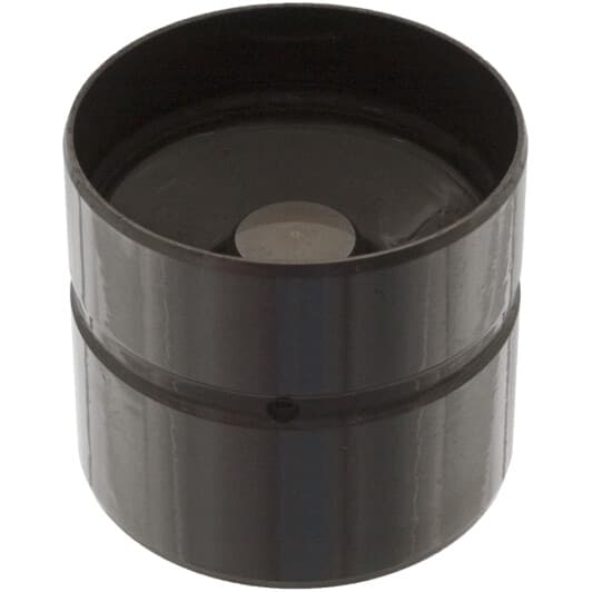 49042 Febi Штовхач клапана