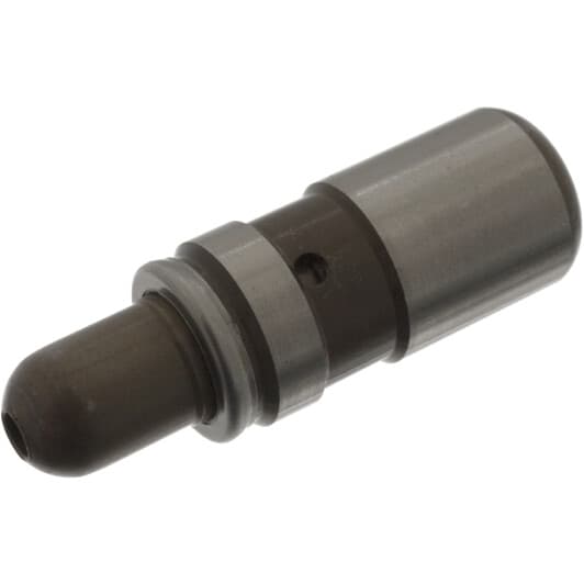 48924 Febi Толкатель клапана