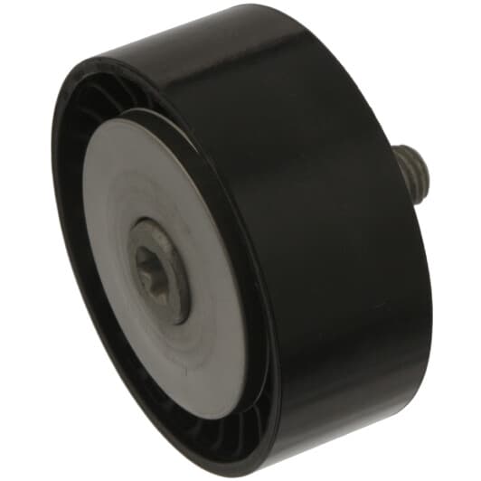 38260 Febi Натяжний ролик поліклинового ременя