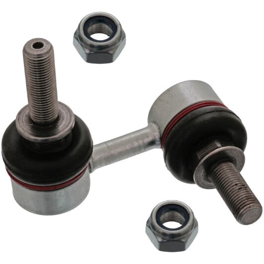 48141 Febi Стійка стабілізатора