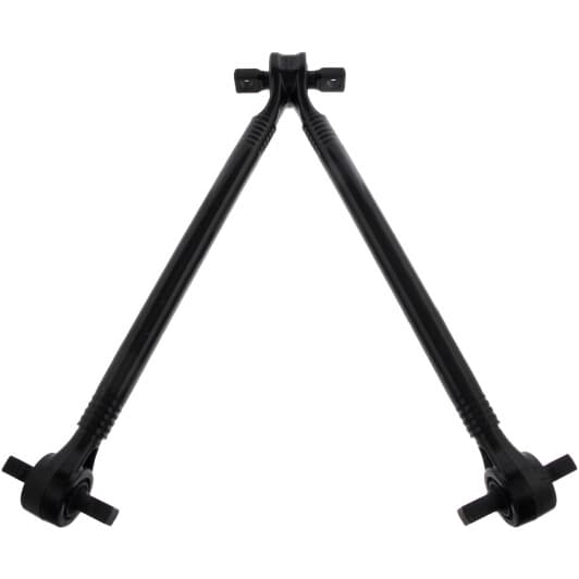 35620 Febi Рычаг подвески