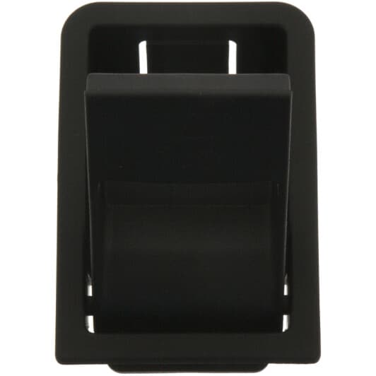 40628 Febi Ручка відкривання капота