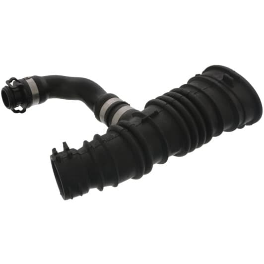 46730 Febi Повітряний патрубок