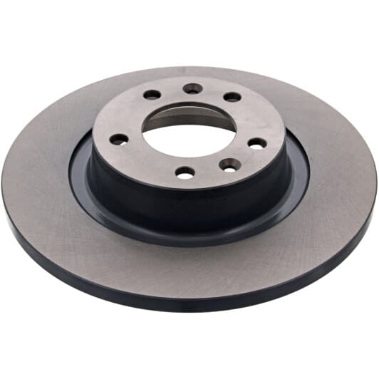 44064 Febi Тормозной диск